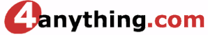 4anything.gif (2374 bytes)